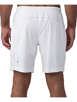 Mens Pace Breaker 9 Inch Shorts