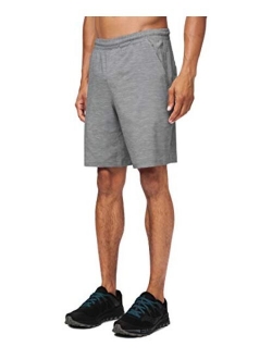 Mens Pace Breaker Short