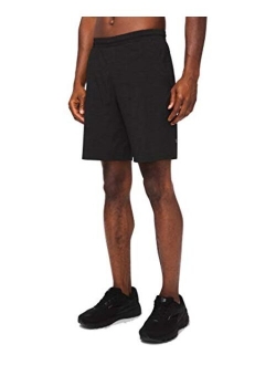 Mens Pace Breaker Short