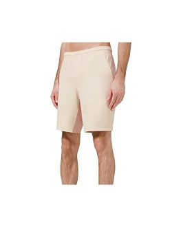 Mens Pace Breaker Short