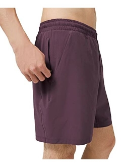 Mens Pace Breaker Short