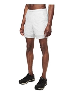 Mens Pace Breaker Short