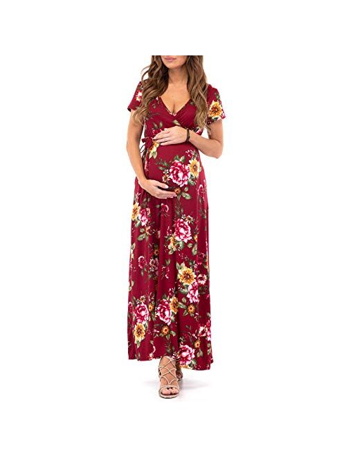 Mother Bee Maternity womens Maternity