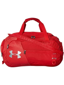 Undeniable Duffel 4.0 Small