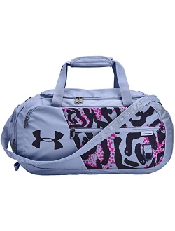 Undeniable Duffel 4.0 Small