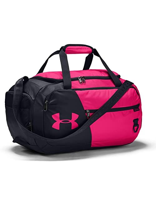 Under Armour Undeniable Duffel 4.0 Small