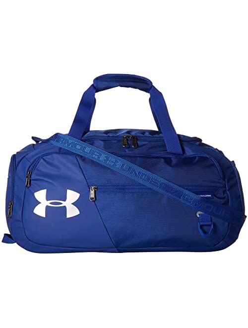 Under Armour Undeniable Duffel 4.0 Small