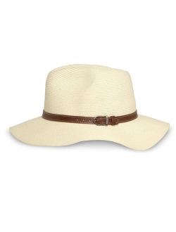 Women's Coronado Hat