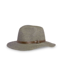 Women's Coronado Hat