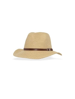 Women's Coronado Hat