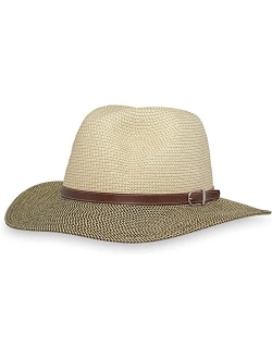 Women's Coronado Hat