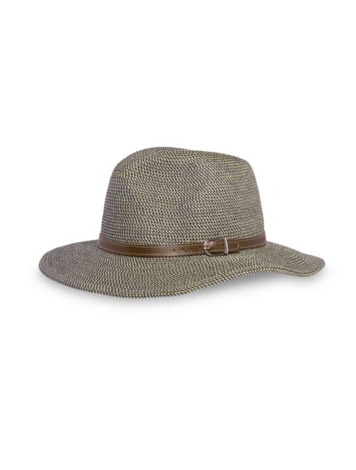 Sunday Afternoons Women's Coronado Hat