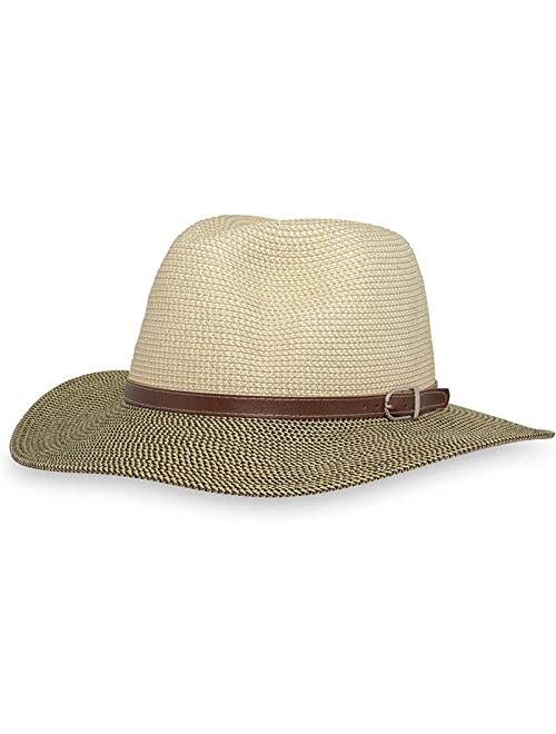 Sunday Afternoons Women's Coronado Hat