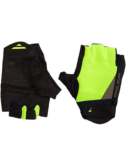 Pearl Izumi Elite Gel Gloves