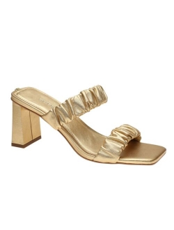 Women's Aindrea Sandals