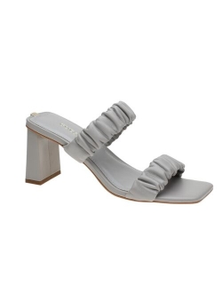 Women's Aindrea Sandals