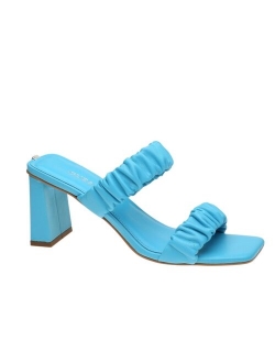 Women's Aindrea Sandals