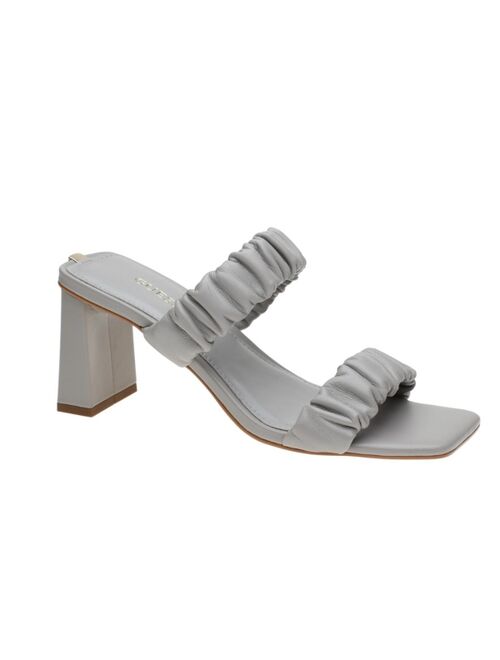 Guess Women's Aindrea Sandals