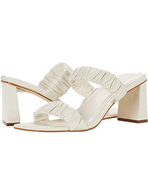 Guess Women's Aindrea Sandals