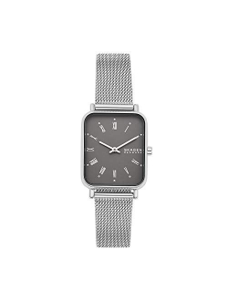 Women's Ryle Quartz Dress Watch