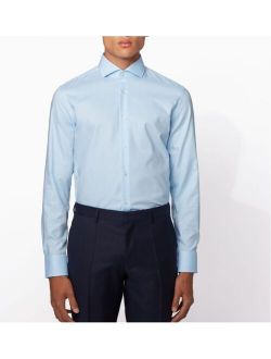 BOSS Men's Jason Slim-Fit Dress Shirt