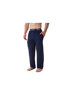 Men's Supreme Comfort Knit PJ Pants