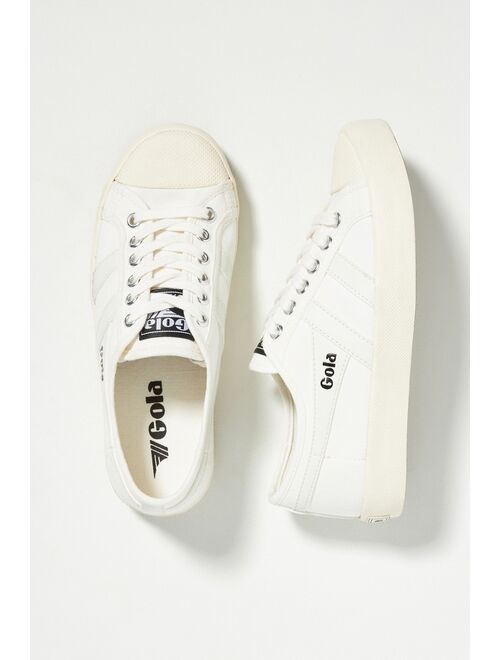 Gola Coaster Sneakers