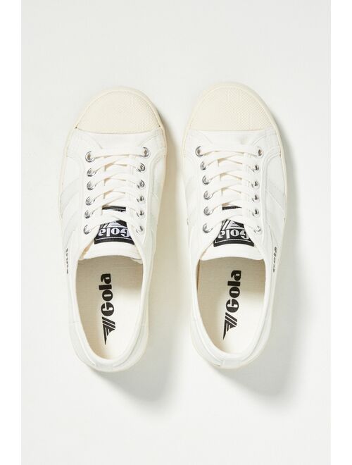 Gola Coaster Sneakers