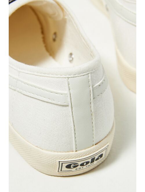 Gola Coaster Sneakers