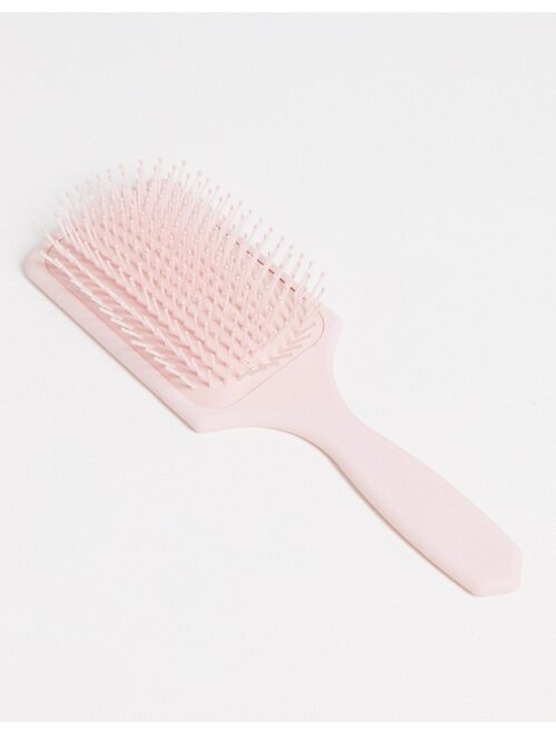 Lullabellz Paddle Brush