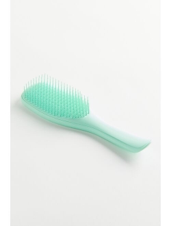 Tangle Teezer The Ultimate Detangler Brush