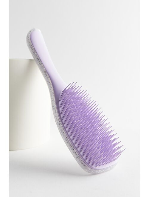 Tangle Teezer The Ultimate Detangler Brush