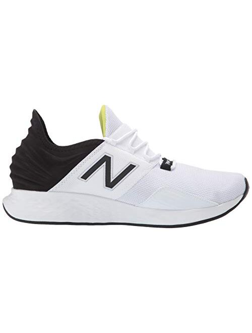 New Balance ® Fresh Foam ROAV Men's Running Shoes