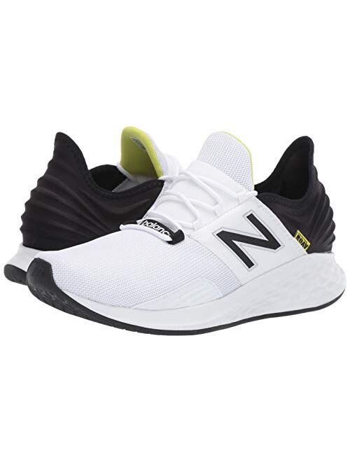 New Balance ® Fresh Foam ROAV Men's Running Shoes
