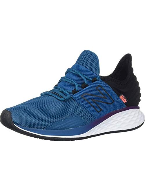 New Balance ® Fresh Foam ROAV Men's Running Shoes