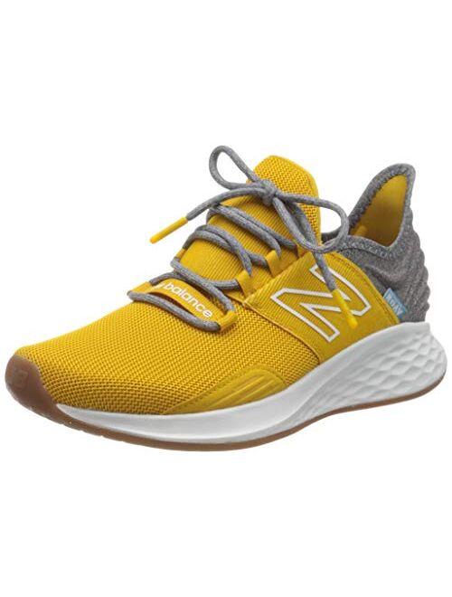 New Balance ® Fresh Foam ROAV Men's Running Shoes