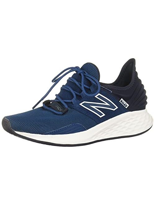 New Balance ® Fresh Foam ROAV Men's Running Shoes