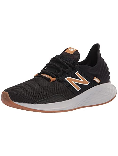 New Balance ® Fresh Foam ROAV Men's Running Shoes