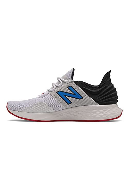 New Balance ® Fresh Foam ROAV Men's Running Shoes