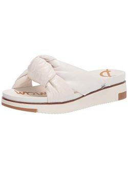 Women's Agatha Sport Sandal