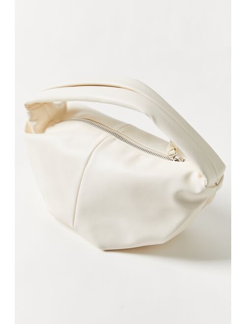 Urban Outfitters UO Delaney Mini Shoulder Bag