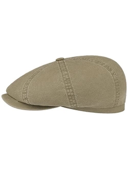 Hatteras Cotton Cap Women/Men |