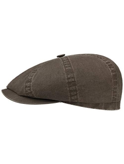 Hatteras Cotton Cap Women/Men |