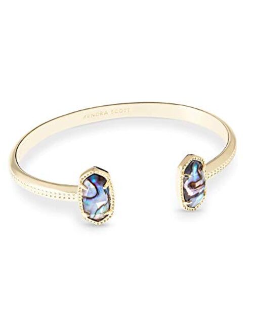 Kendra Scott Elton Cuff Bracelet for Women