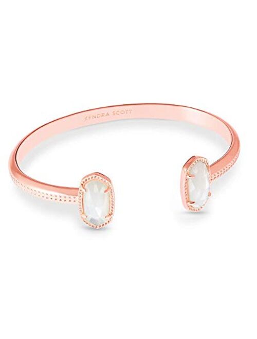 Kendra Scott Elton Cuff Bracelet for Women