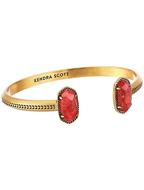 Kendra Scott Elton Cuff Bracelet for Women