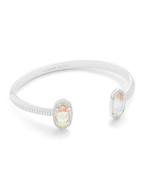 Kendra Scott Elton Cuff Bracelet for Women