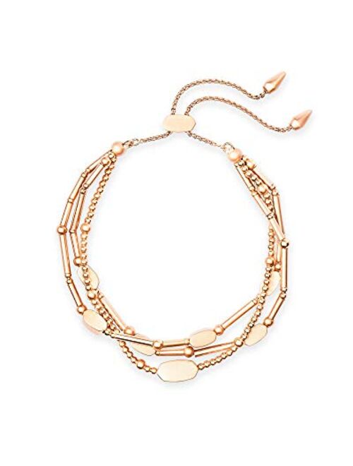 Kendra Scott Chantal Beaded Bracelet for Women