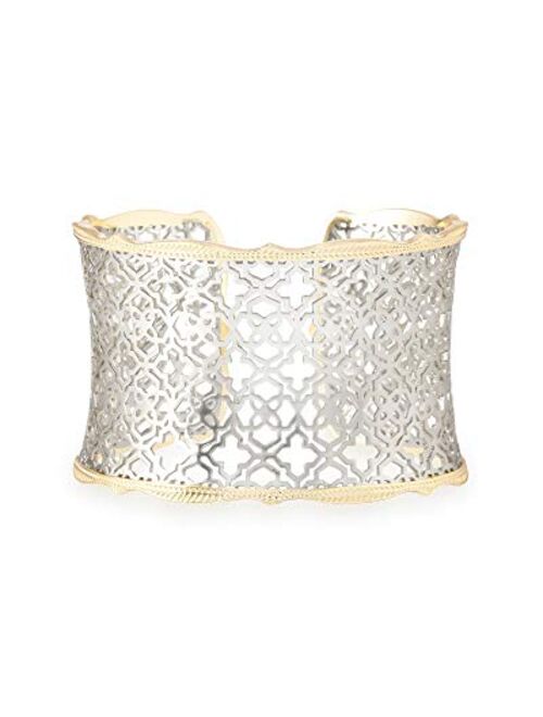 Kendra Scott Candice Cuff Bracelet for Women