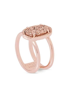 Elyse Ring for Women, Fashion Jewelry